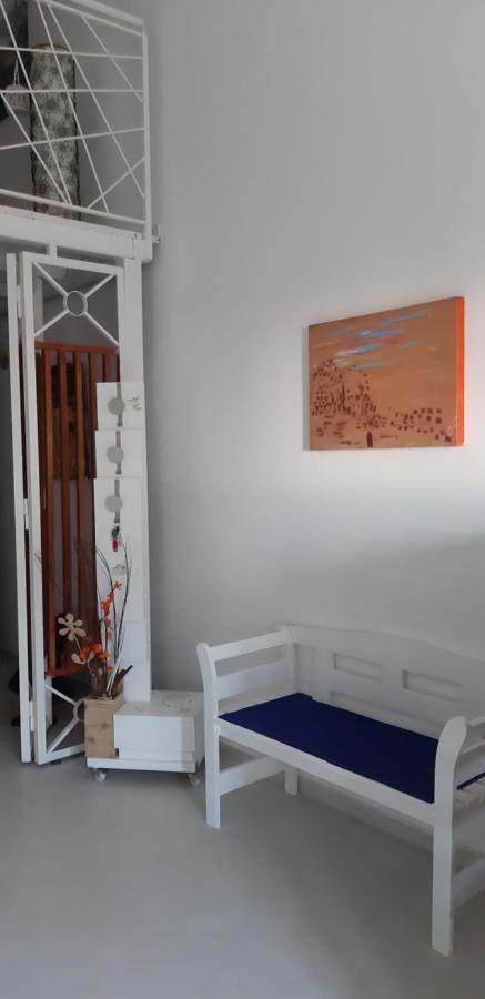 Artsuite Syrakusa Exteriör bild