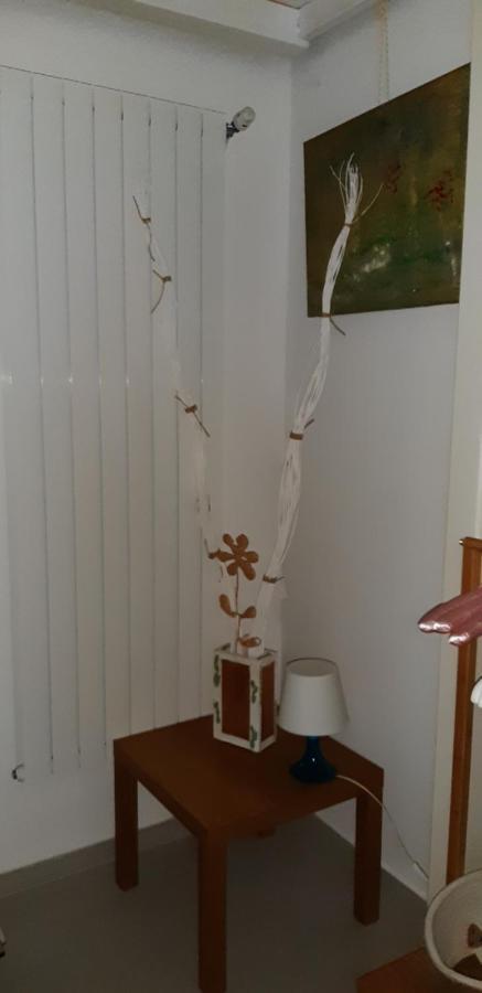 Artsuite Syrakusa Exteriör bild